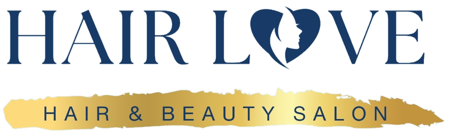 hairlovesalon